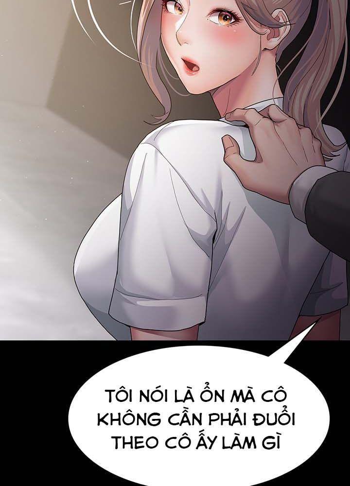 18+ bệnh viện lúc nửa đêm chapter 2.1 47