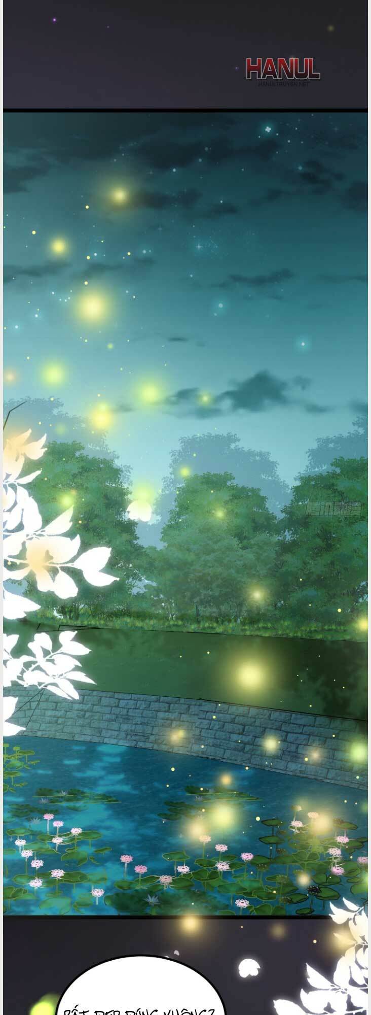 hoạn phi thiên hạ chapter 262 1