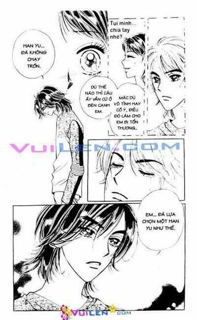 hội trừ ma chapter 9 31