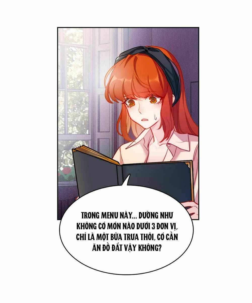 địa ngục cáo bạch thi chapter 100 3