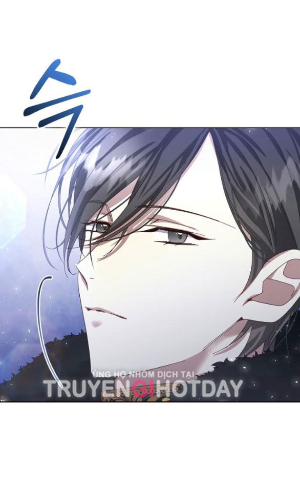 chiếm hữu trái tim bạo chúa chapter 21.1 29