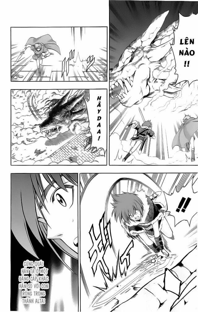 fire emblem-hasha no tsurugi chapter 18 36