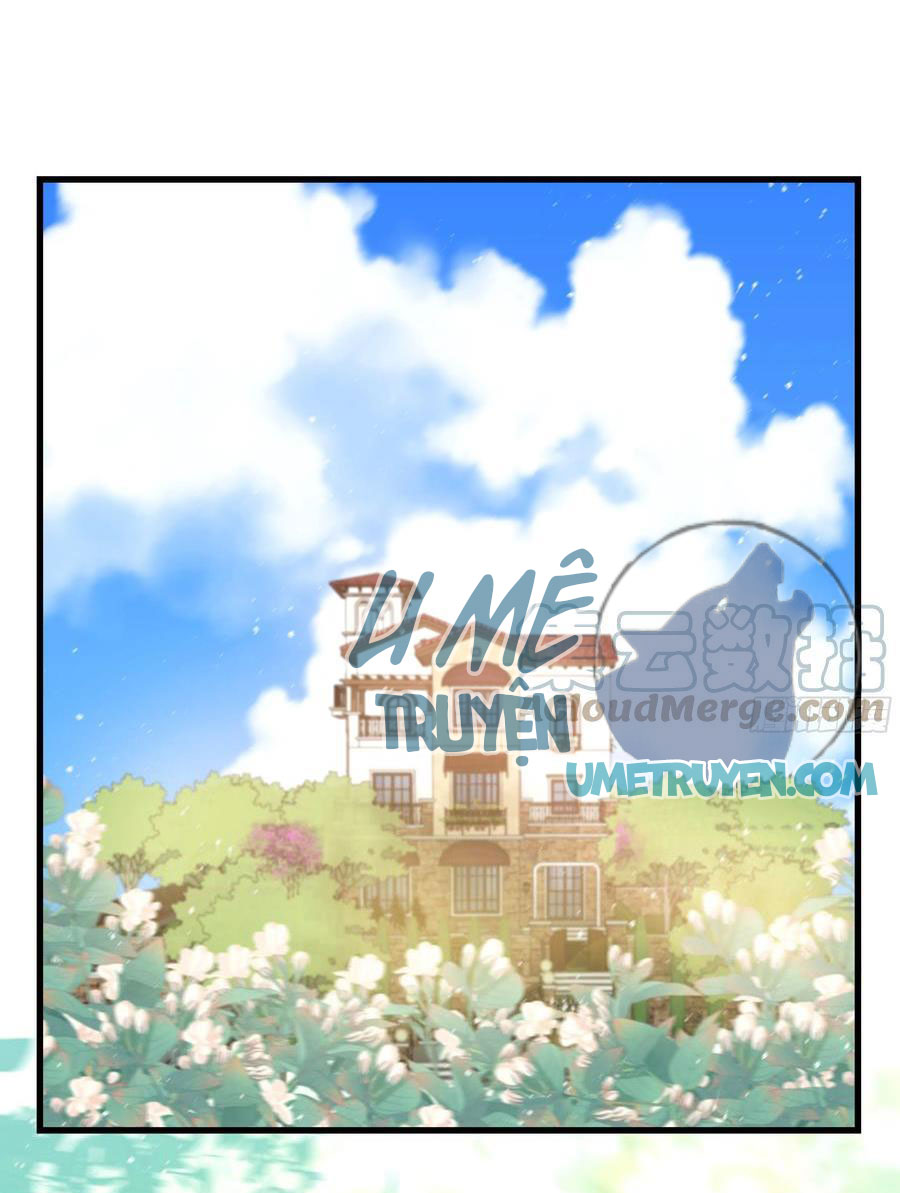 đêm sao chapter 44 1