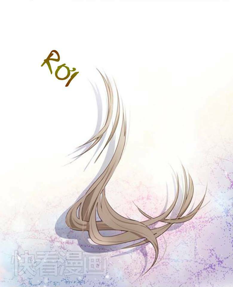 sự cám dỗ xấu xa chapter 1 15