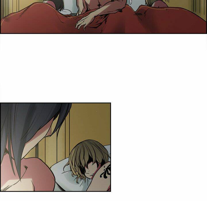 dâm hùng chapter 44 12