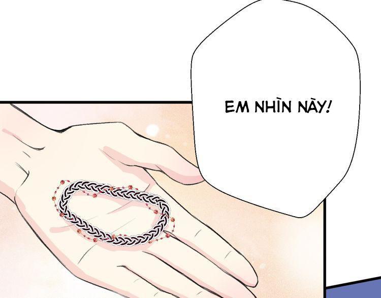 cuộc chiến tình yêu chapter 22 139