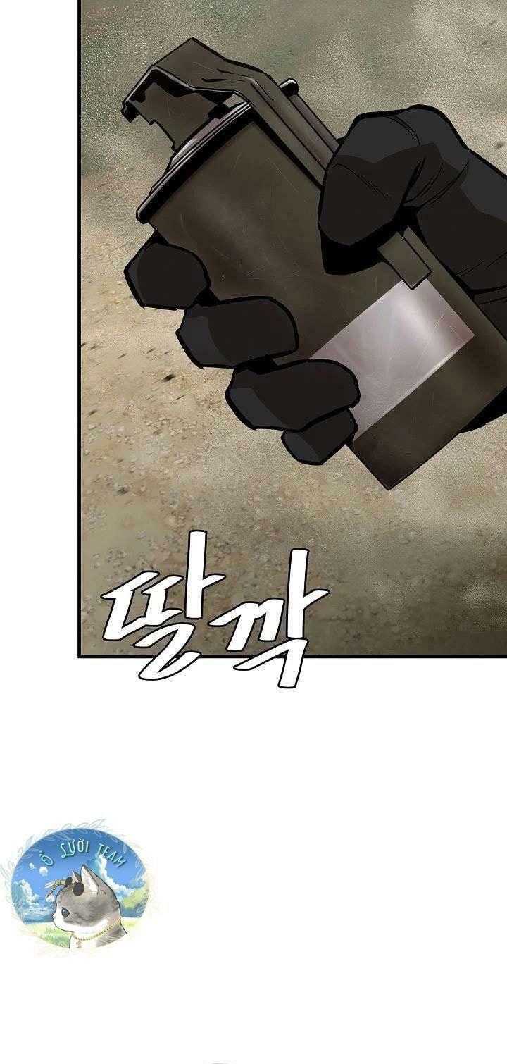 return survival chapter 112 43