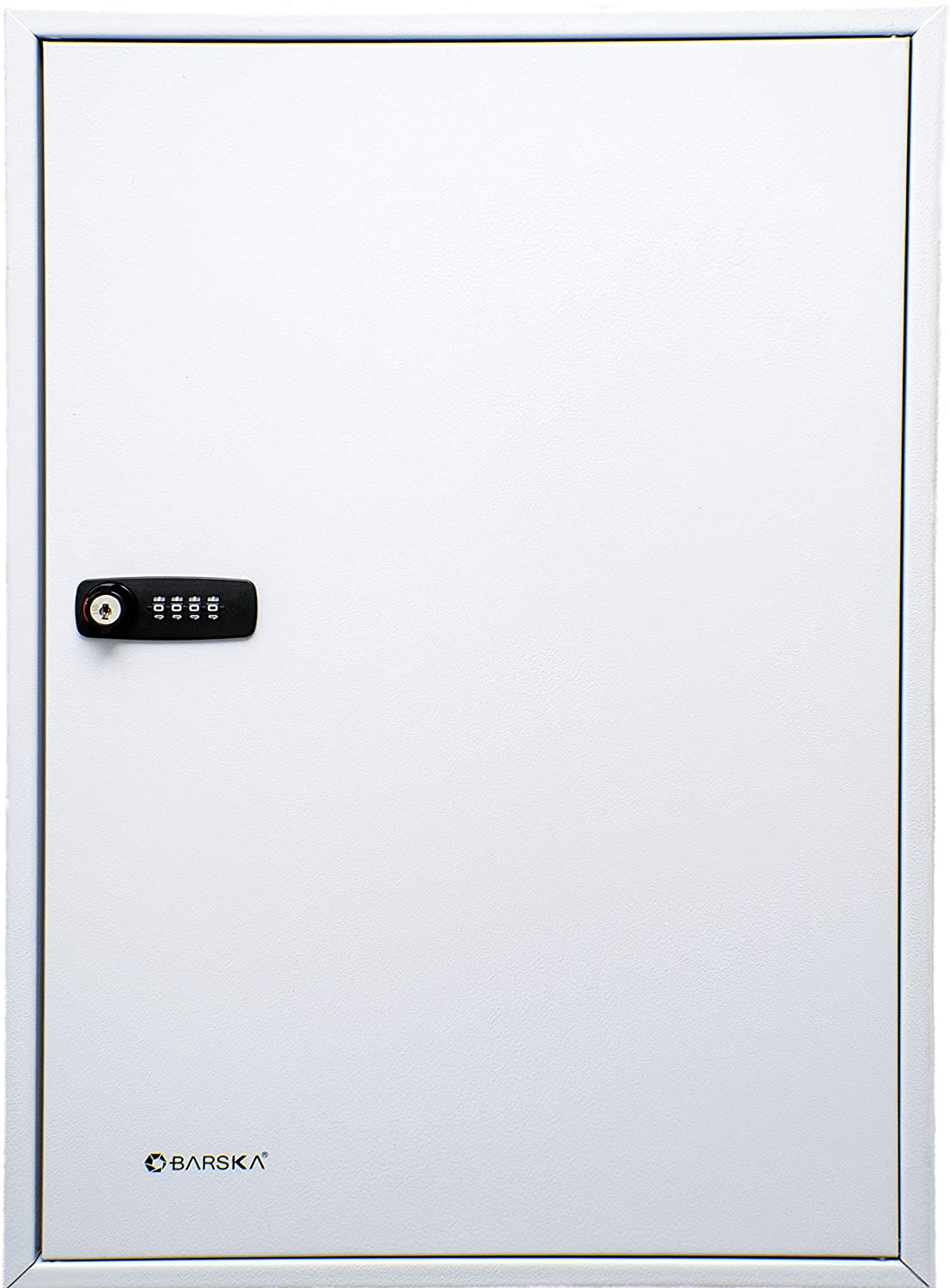 Tủ treo chìa khóa Barska 100 chìa CB13560 - Hàng chính hãng