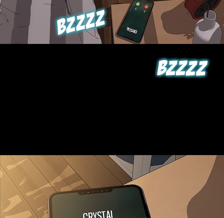 siêu sao cynthia oh chapter 29 97