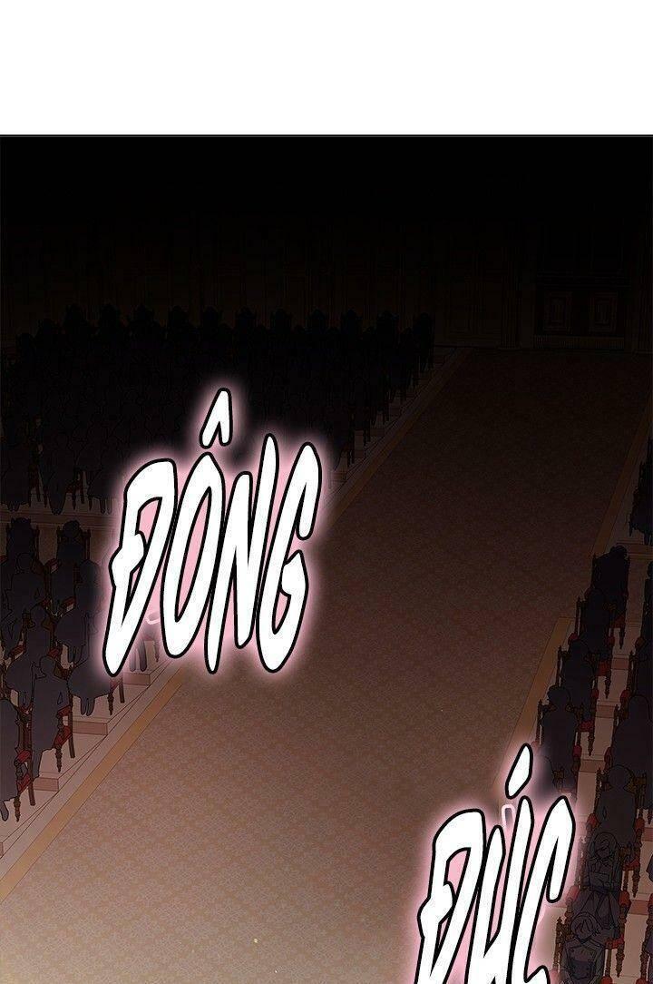 để yên cho tiểu thư hiền chapter 34 15