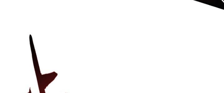 trở thành vương giả sau khi bị cắn chapter 19 55