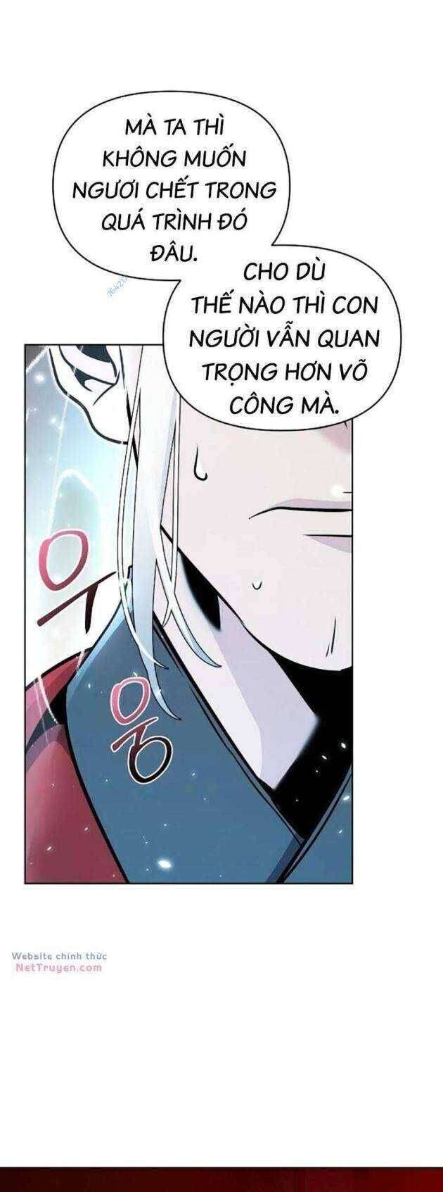 Tiểu Tử Đáng Ngờ Lại Là Cao Thủ chapter 39 57