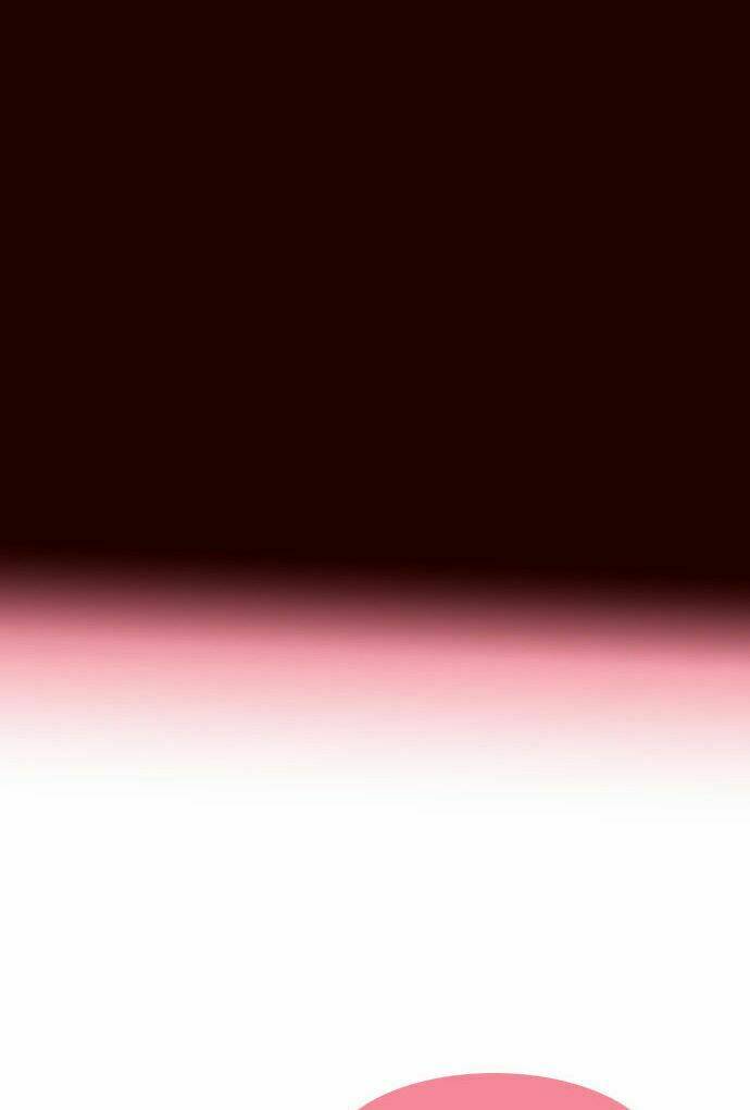 nữ sinh trường wilds chapter 86 23