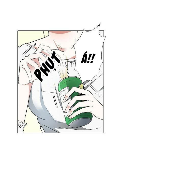 chỉ có em mới làm anh cứng chapter 2.1 16