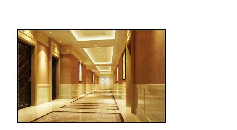 độc sủng tiểu lão bà chapter 2 3