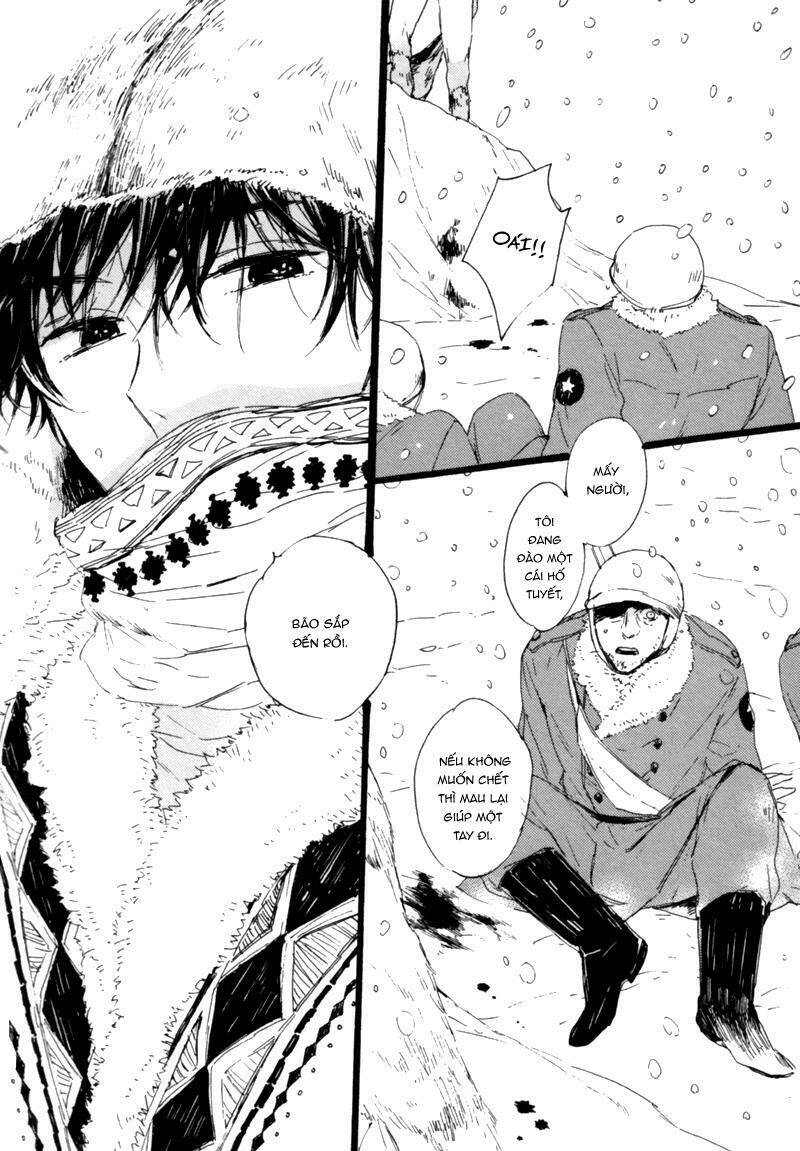 crystal palace chapter 5 3