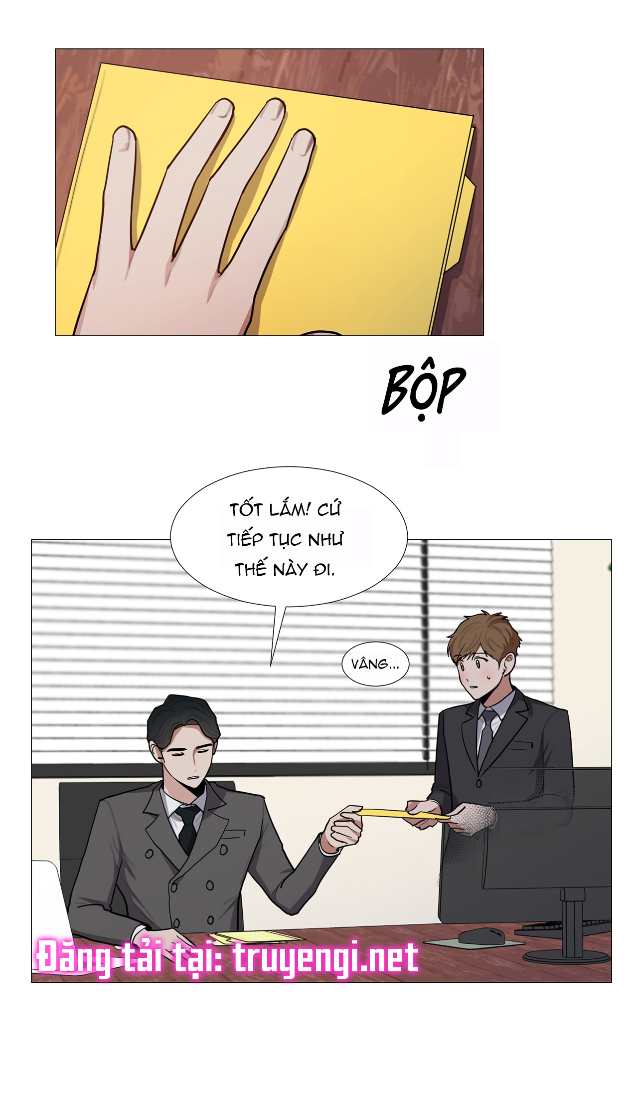 one more time chapter 20.1 6