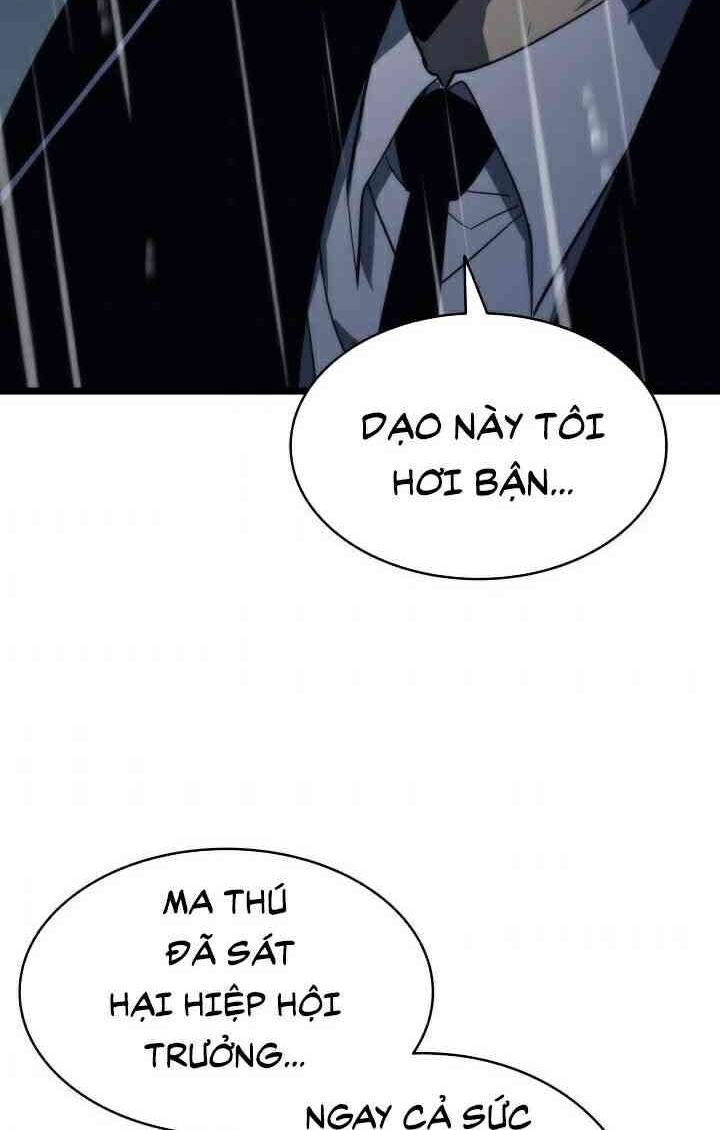 solo leveling 2 chapter 41 134