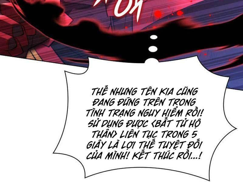 vượt qua giới hạn chapter 182 15
