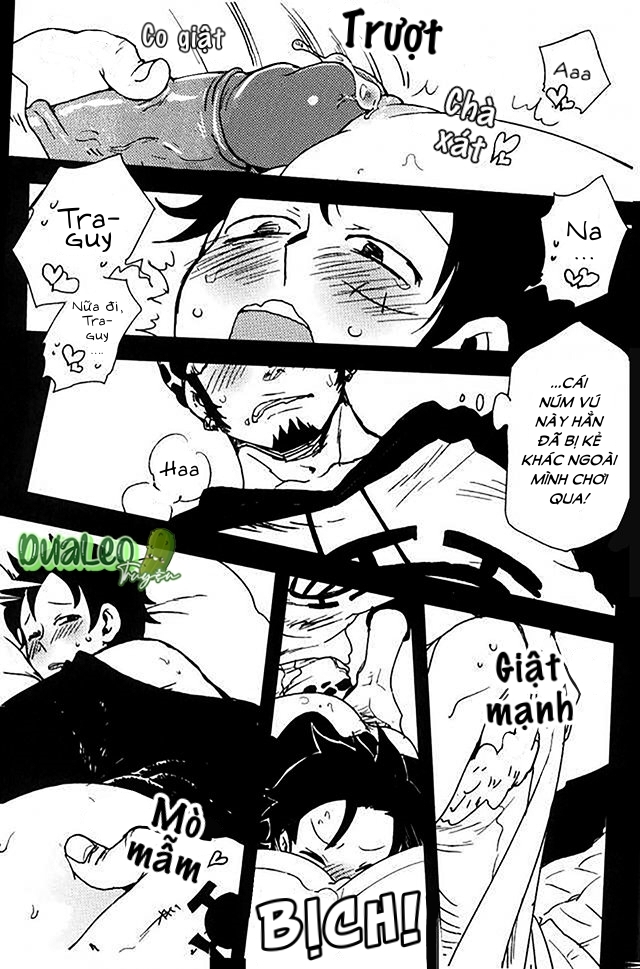 tổng hợp oneshot boylove chapter 9 6