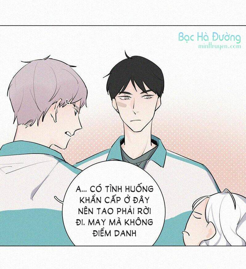 câu chuyện về cậu và tôi chapter 21 10