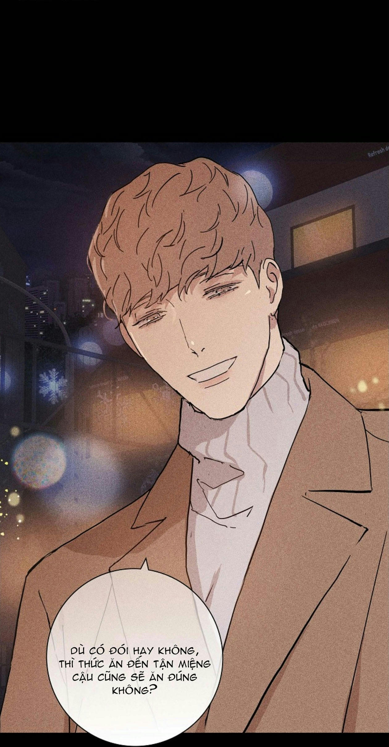 người đàn ông đã kết hôn chapter 16 55