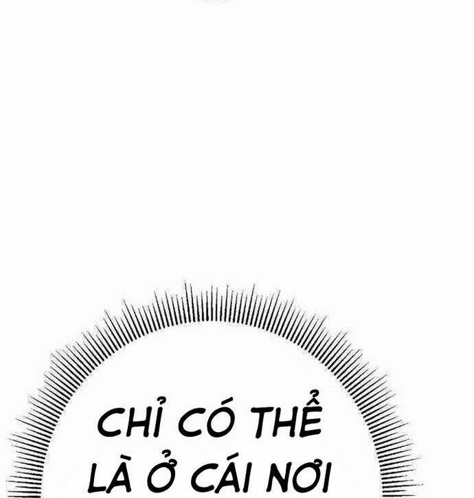 băng tâm kỵ sĩ chapter 19 89