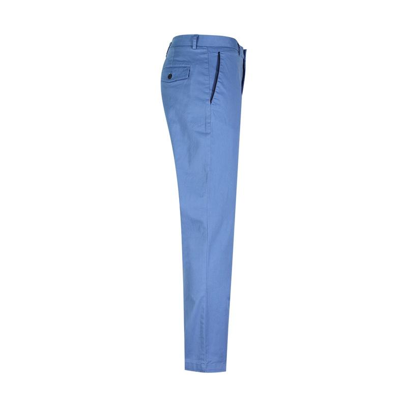 Quần Kaki Nam DGC - SQK1805M