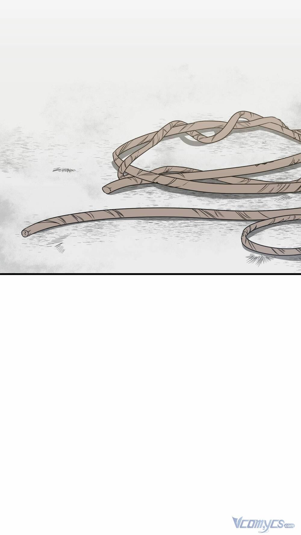 tôi chính là em gái của nữ chính hắc ám chapter 1 42