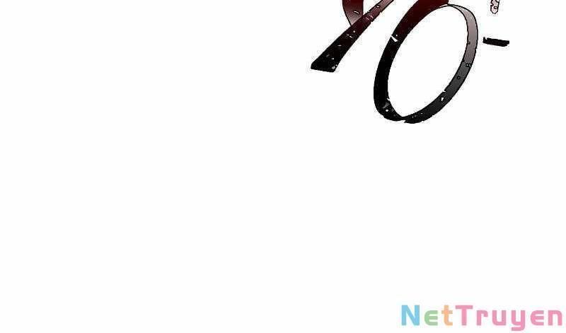 the live chapter 101.5 84