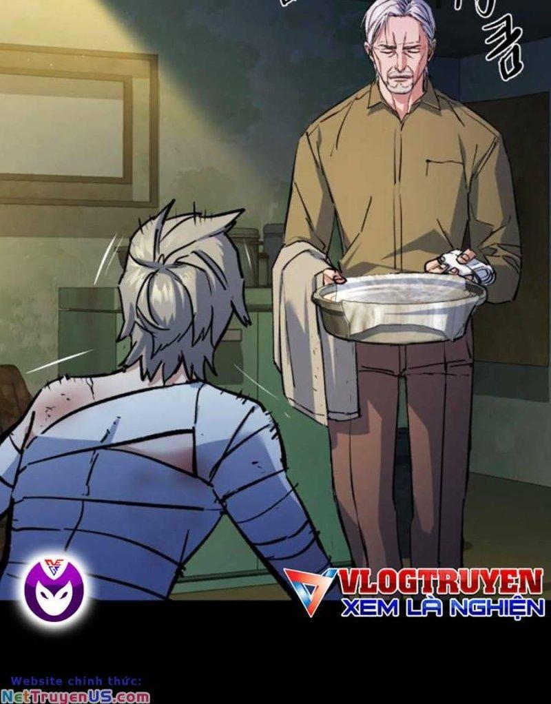 bạn học tôi là lính đánh thuê chapter 158 102