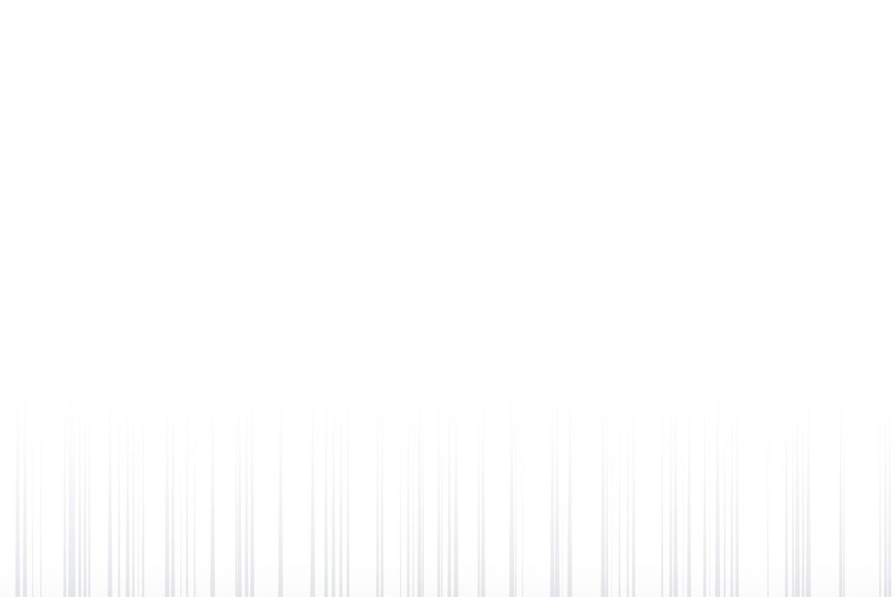 luân đôn trong màn đêm chapter 22 176