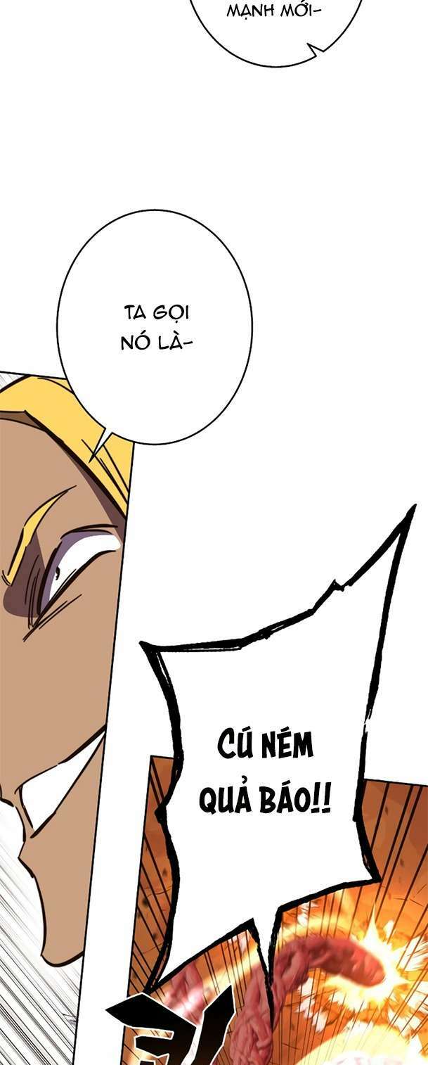 ex & ash chapter 92 71