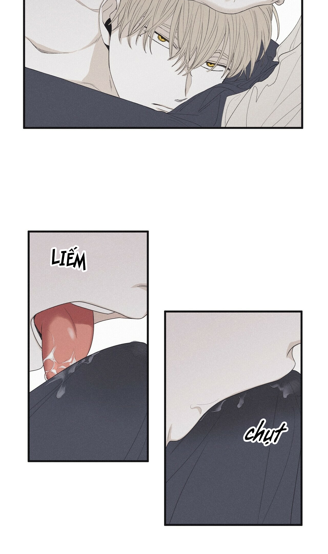 chiếu tướng chapter 15 12