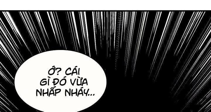 tôi trở lại thăng cấp một mình chapter 51 84