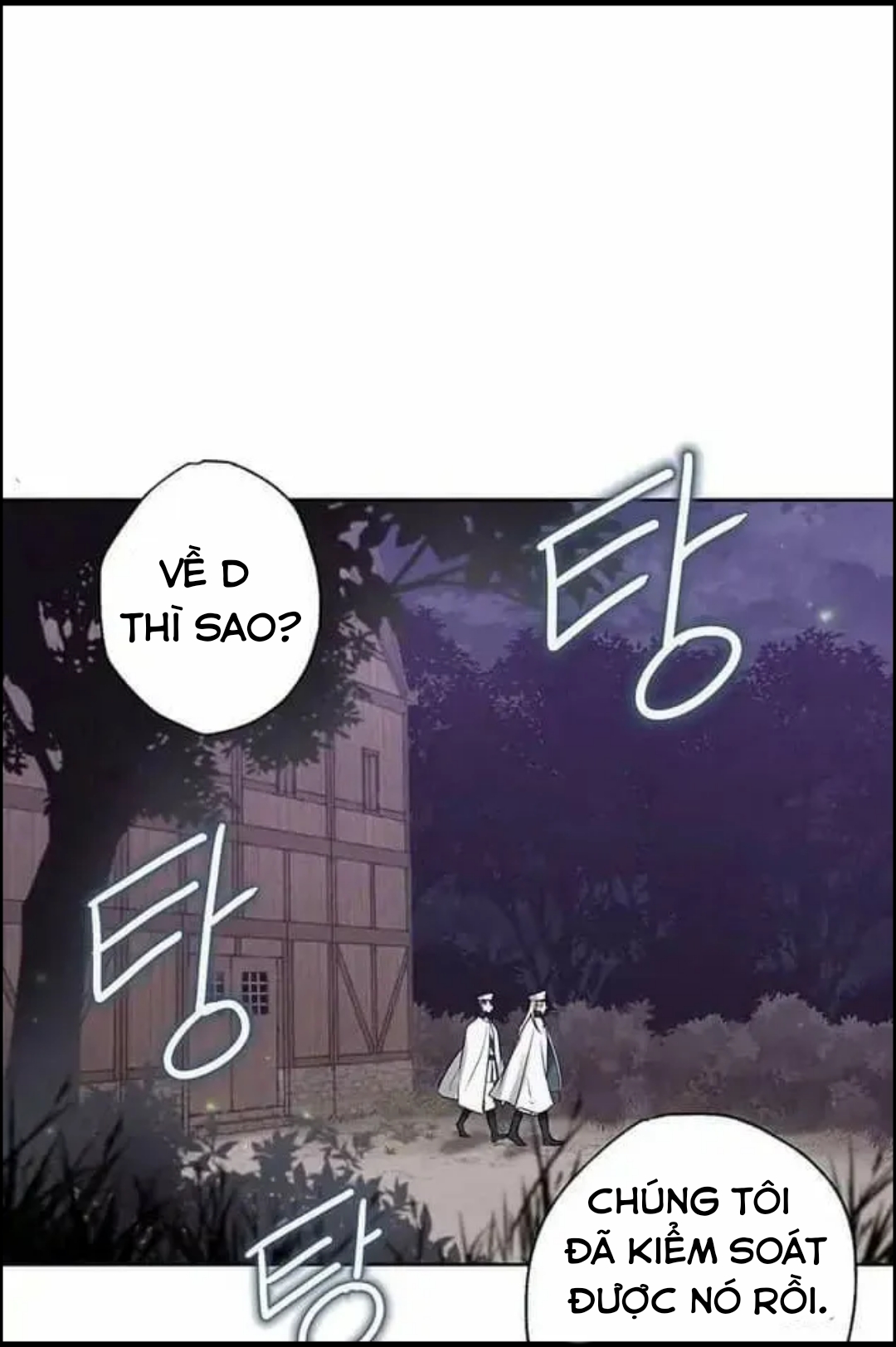 nụ hôn của valentine chapter 1 48