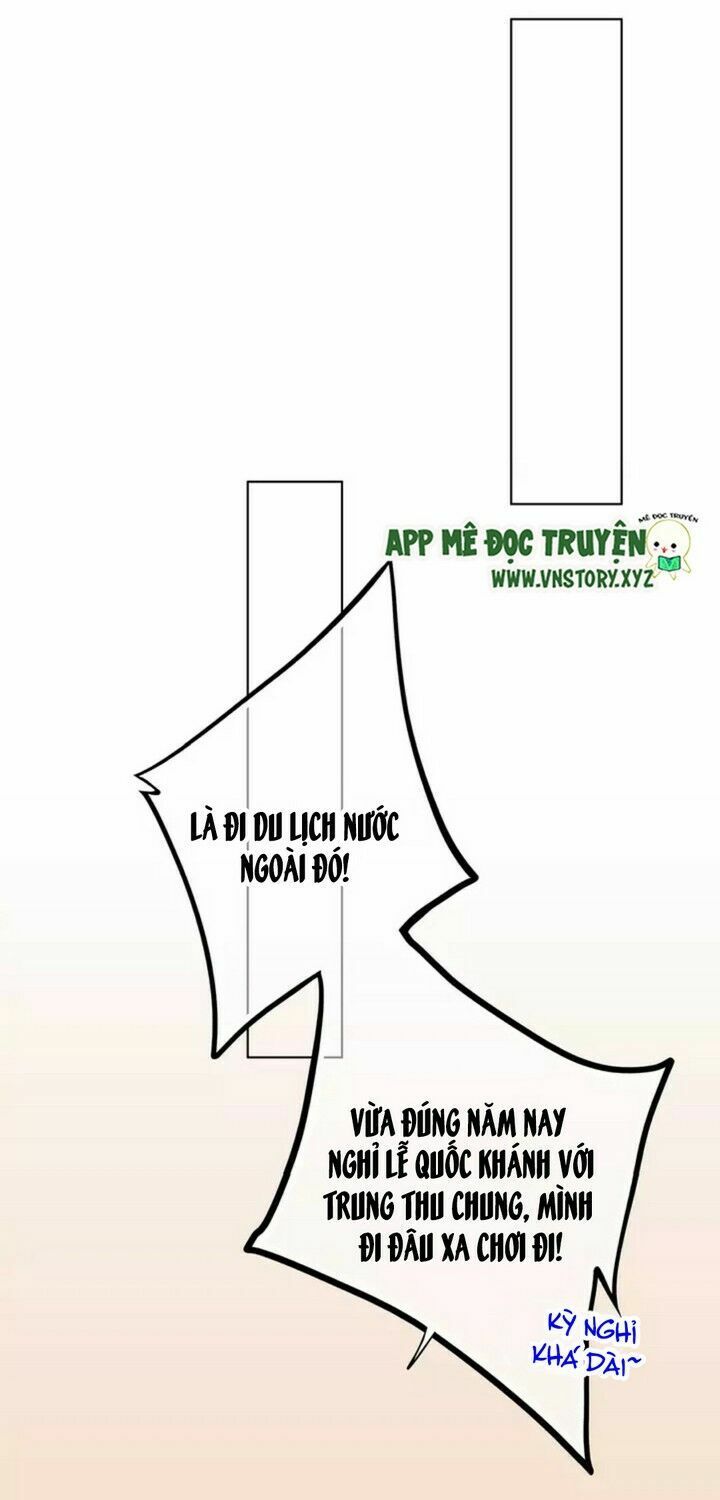 con tim rung động 2 chapter 7 24