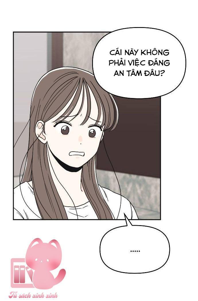 trái dấu hút nhau chapter 2 62