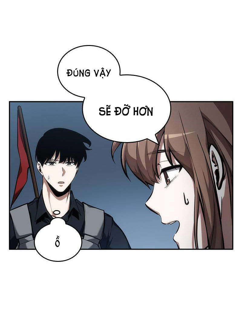 toàn trí độc giả - omniscient reader chapter 47.1 7