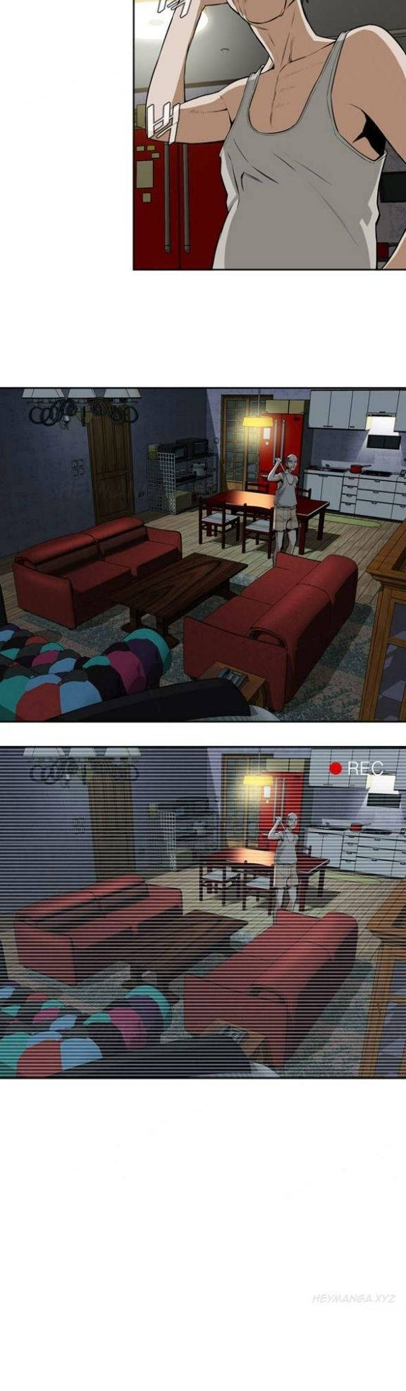 take a peek chapter 28 18