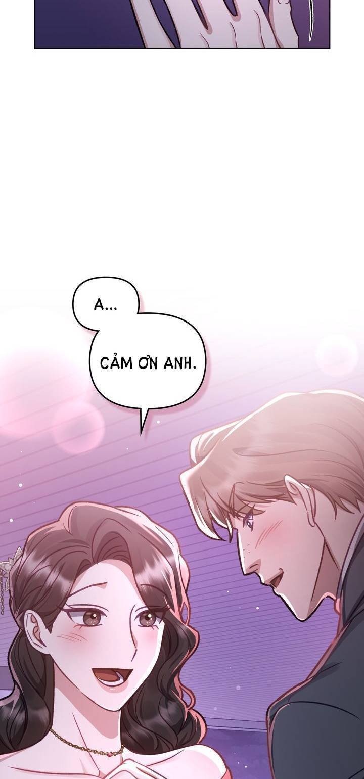 kẻ nghiệp dư chapter 25 28