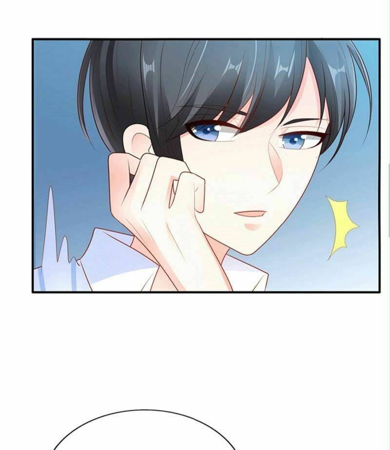 nụ cười cô ấy giống như kẹo đường chapter 19 15