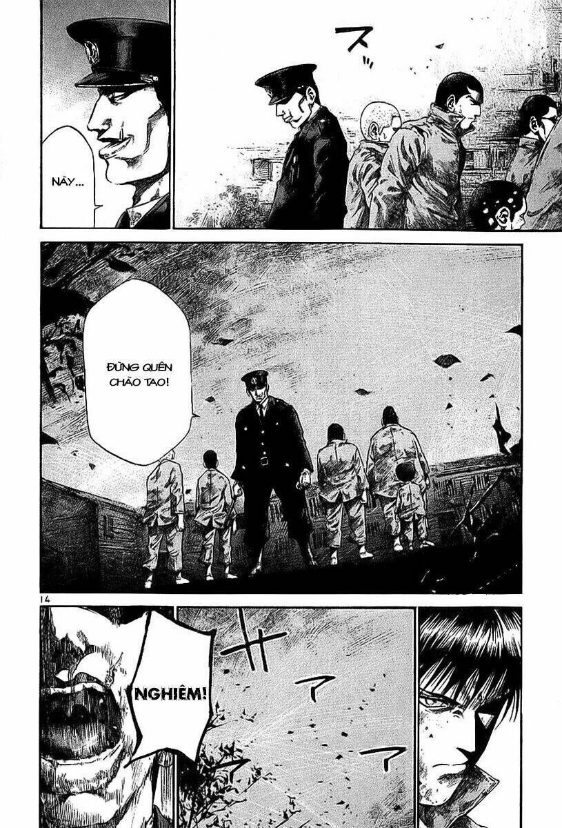 rainbow chapter 21 17