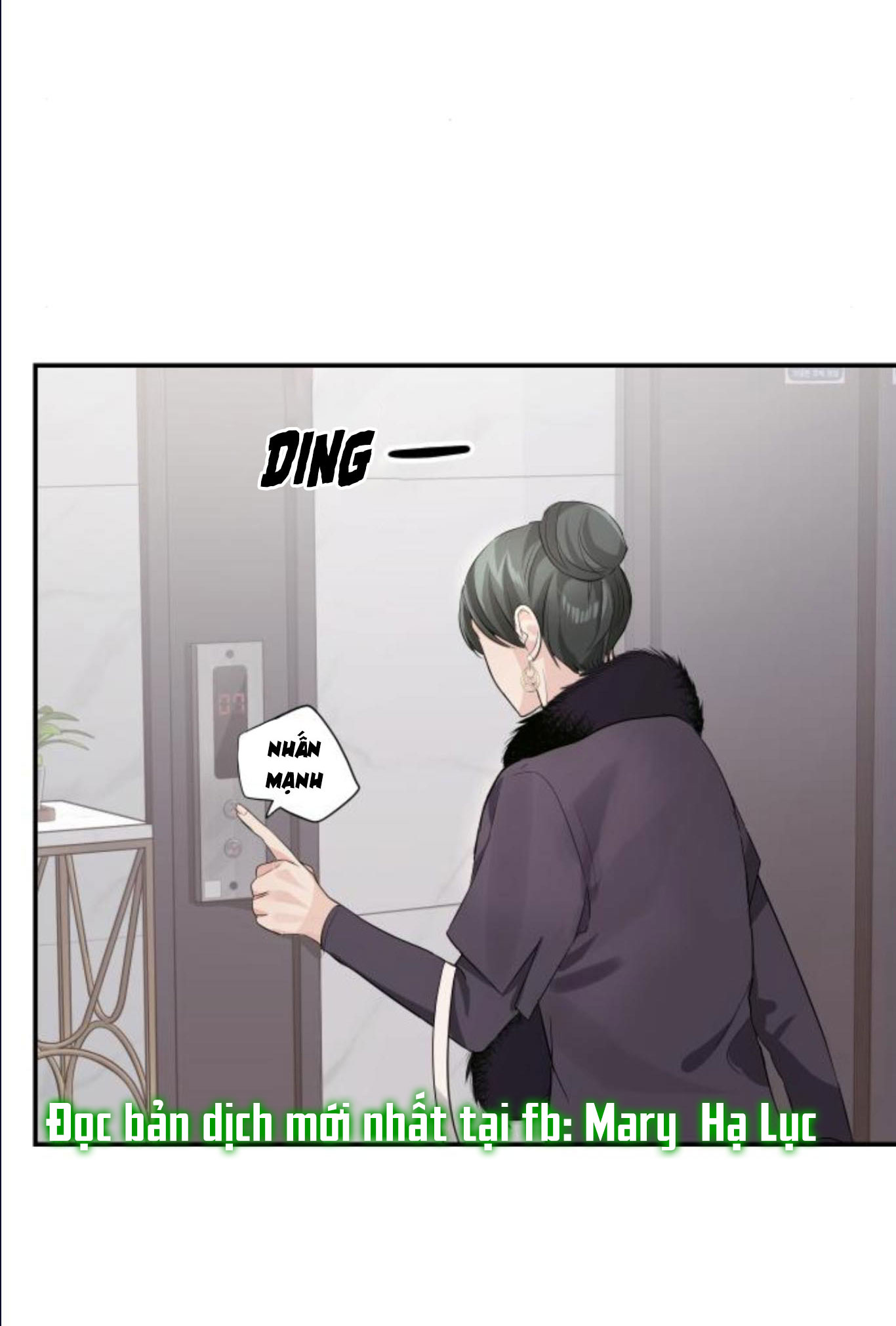 cuộc hôn nhân hoàn hảo chapter 6 66