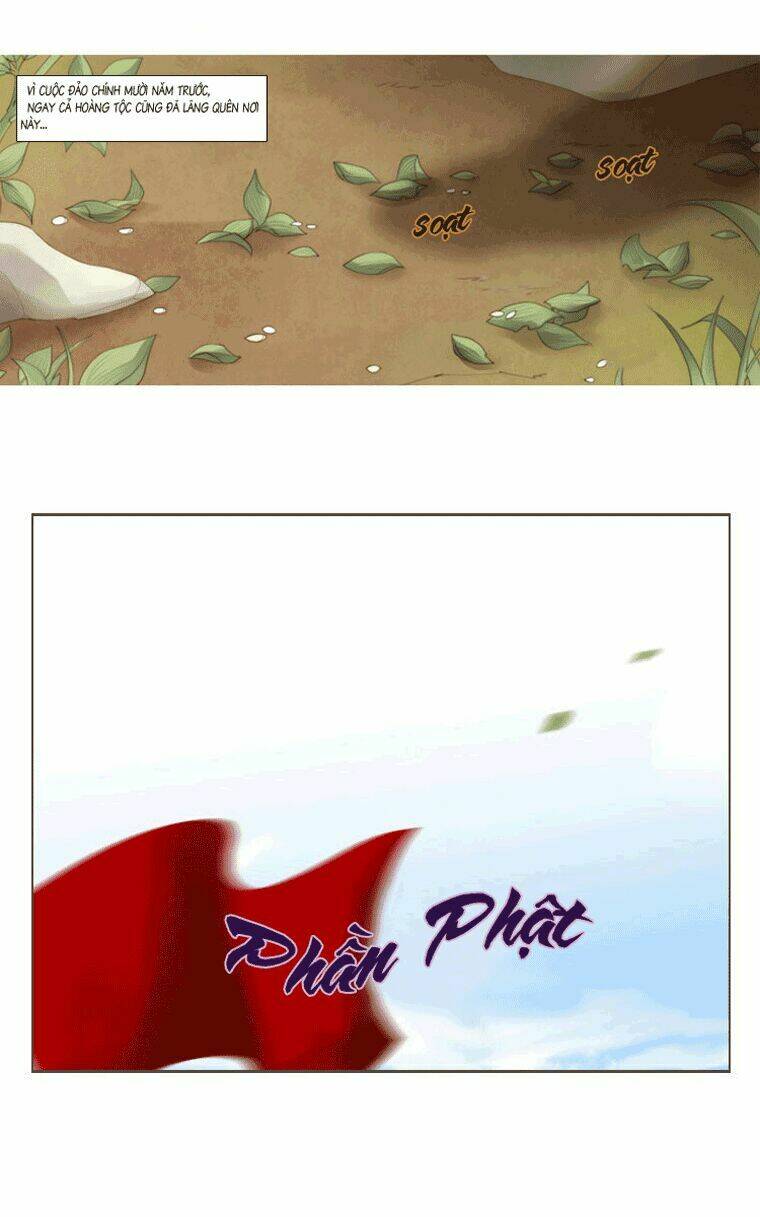 12 nights chapter 6 20