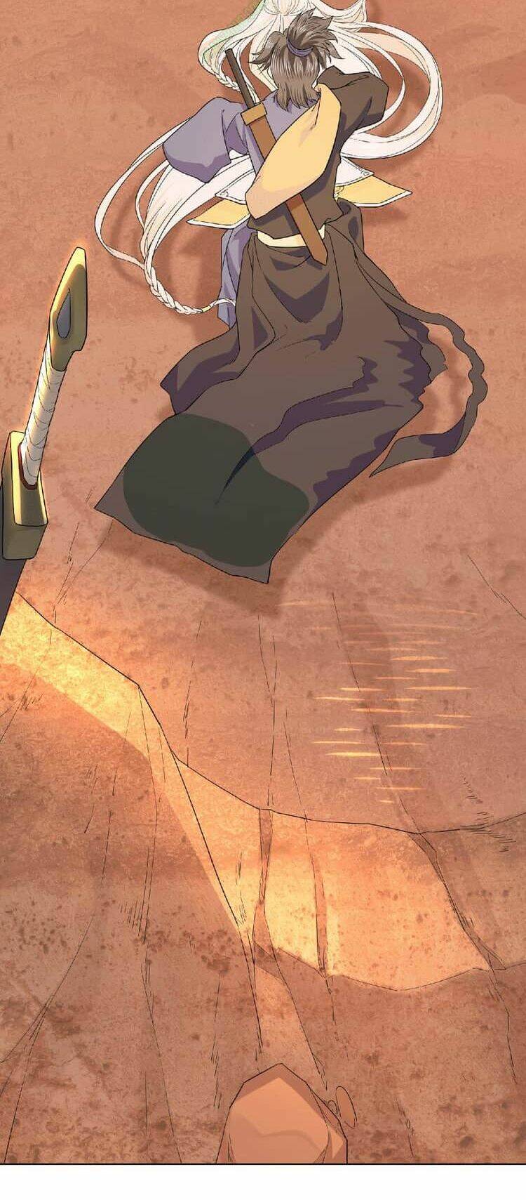 tu la võ thánh chapter 2.2 13