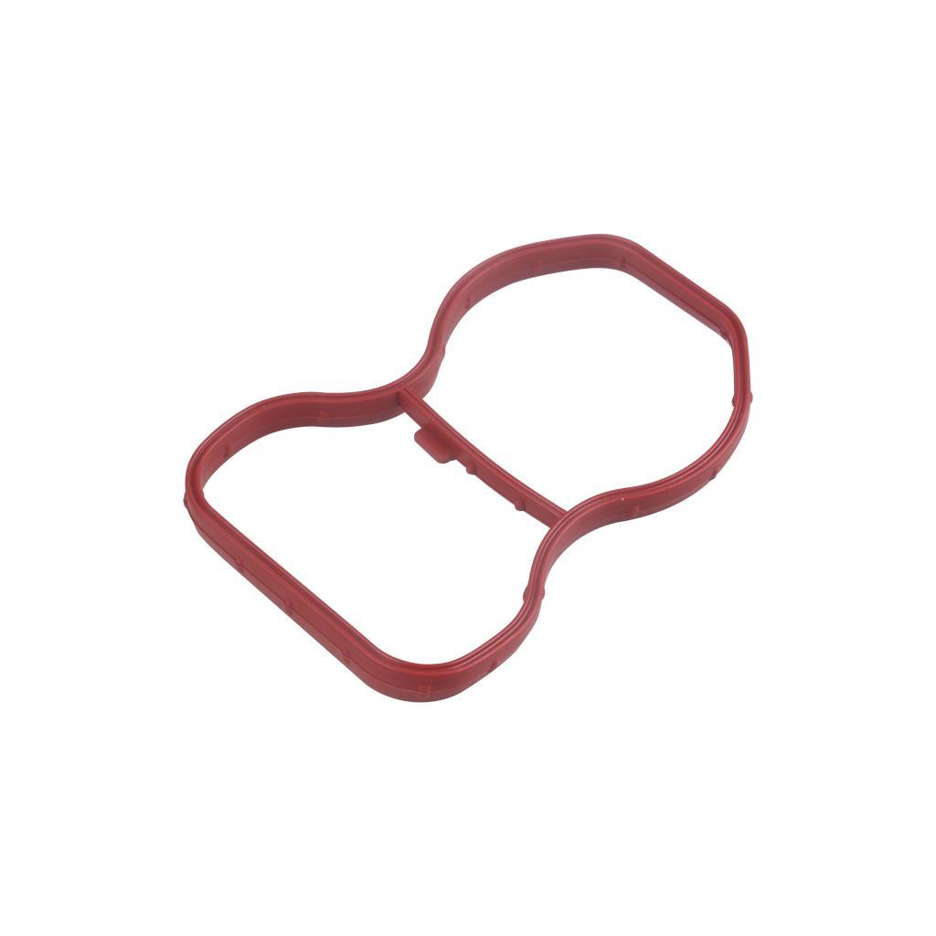 Swirl Blanks Flaps Repair Removel Set with Intake Gaskets for BMW N57 N57S E90 E91 E92 E93 F07 F10