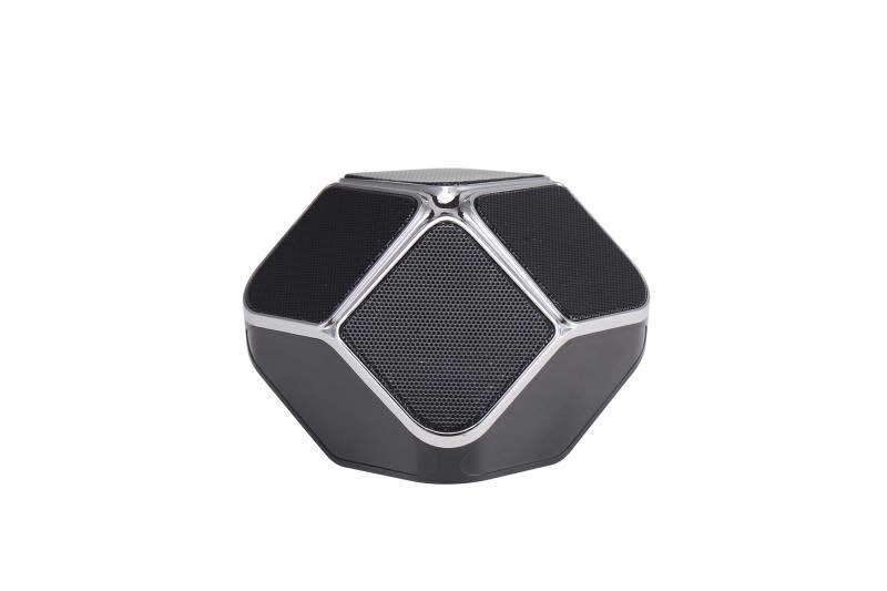 Loa Bluetooth V5.0 BT-101 Nghe Hay Thiết Kế Độc Đáo