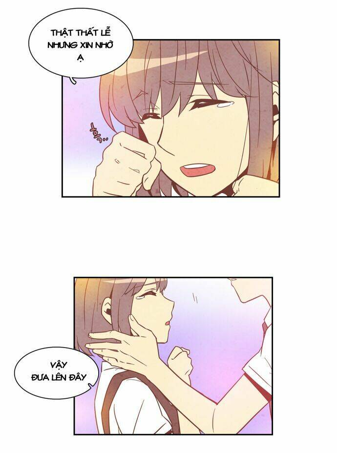 evergreen tea chapter 2 12