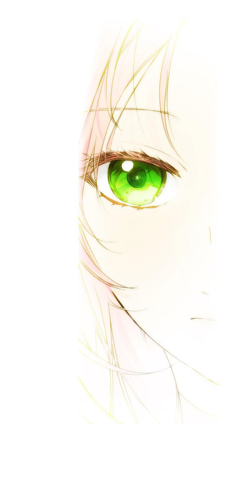 cổ tích về người mẹ kế chapter 67 41